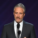 Illustration for article titled The Reddit "stonks" story is so powerful, it sucked Jon Stewart onto Twitter